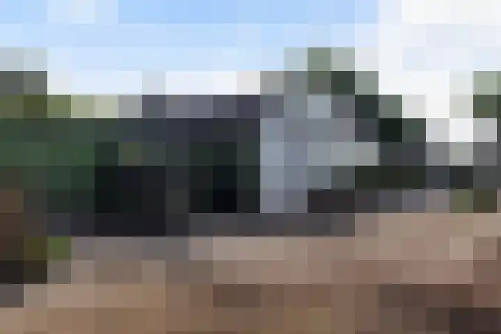 Deventerstraat 211 Apeldoorn thumbnail 24