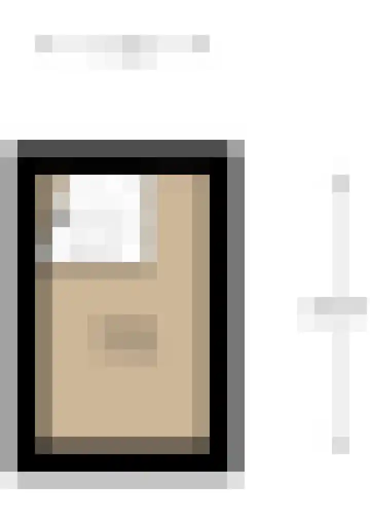 Deventerstraat 213 Apeldoorn thumbnail 41
