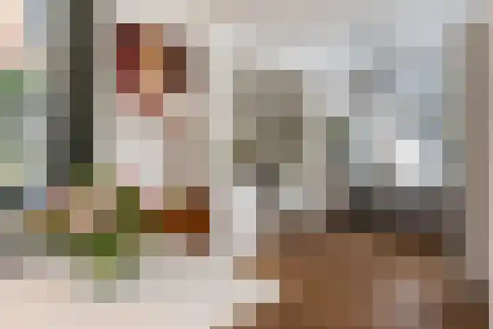 Deventerstraat 213 Apeldoorn thumbnail 6