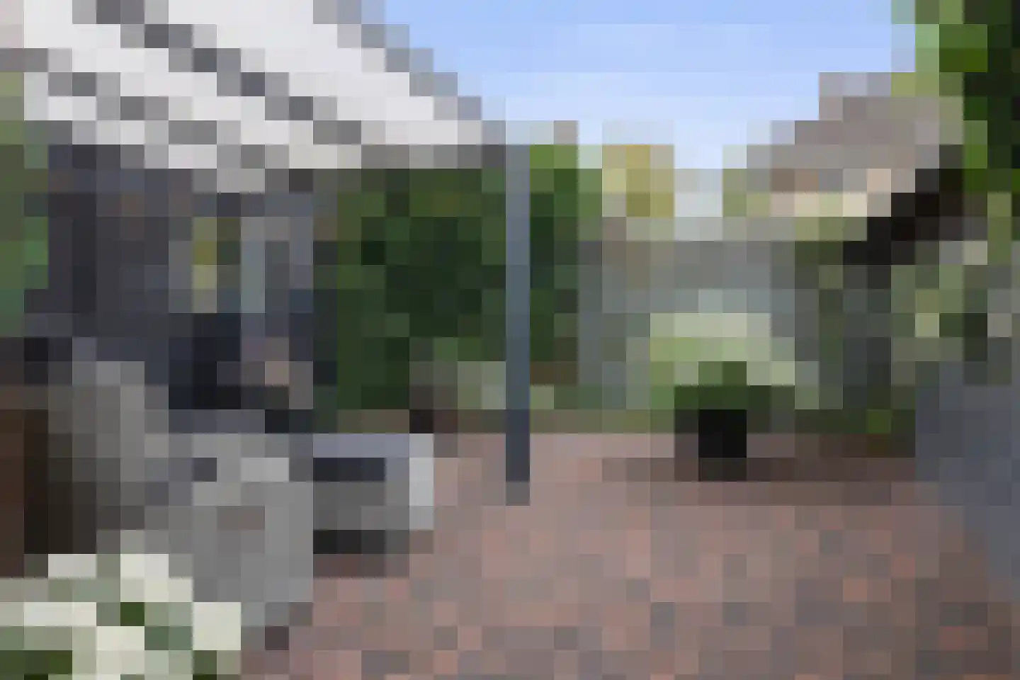 Deventerstraat 222 Apeldoorn thumbnail 13