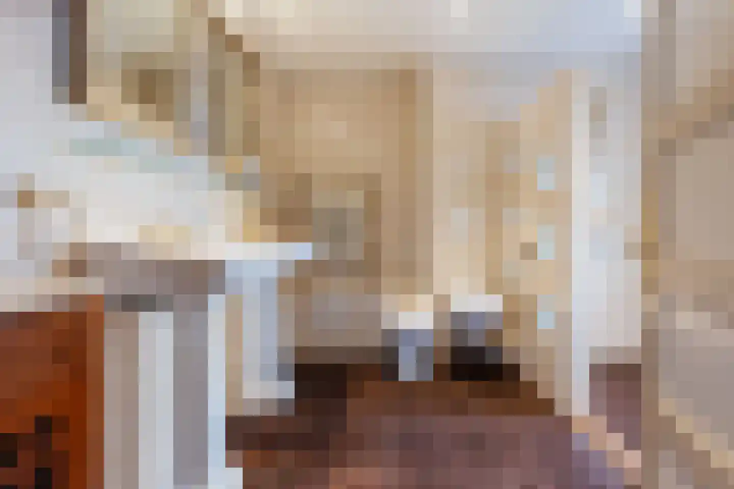 Deventerstraat 222 Apeldoorn thumbnail 17