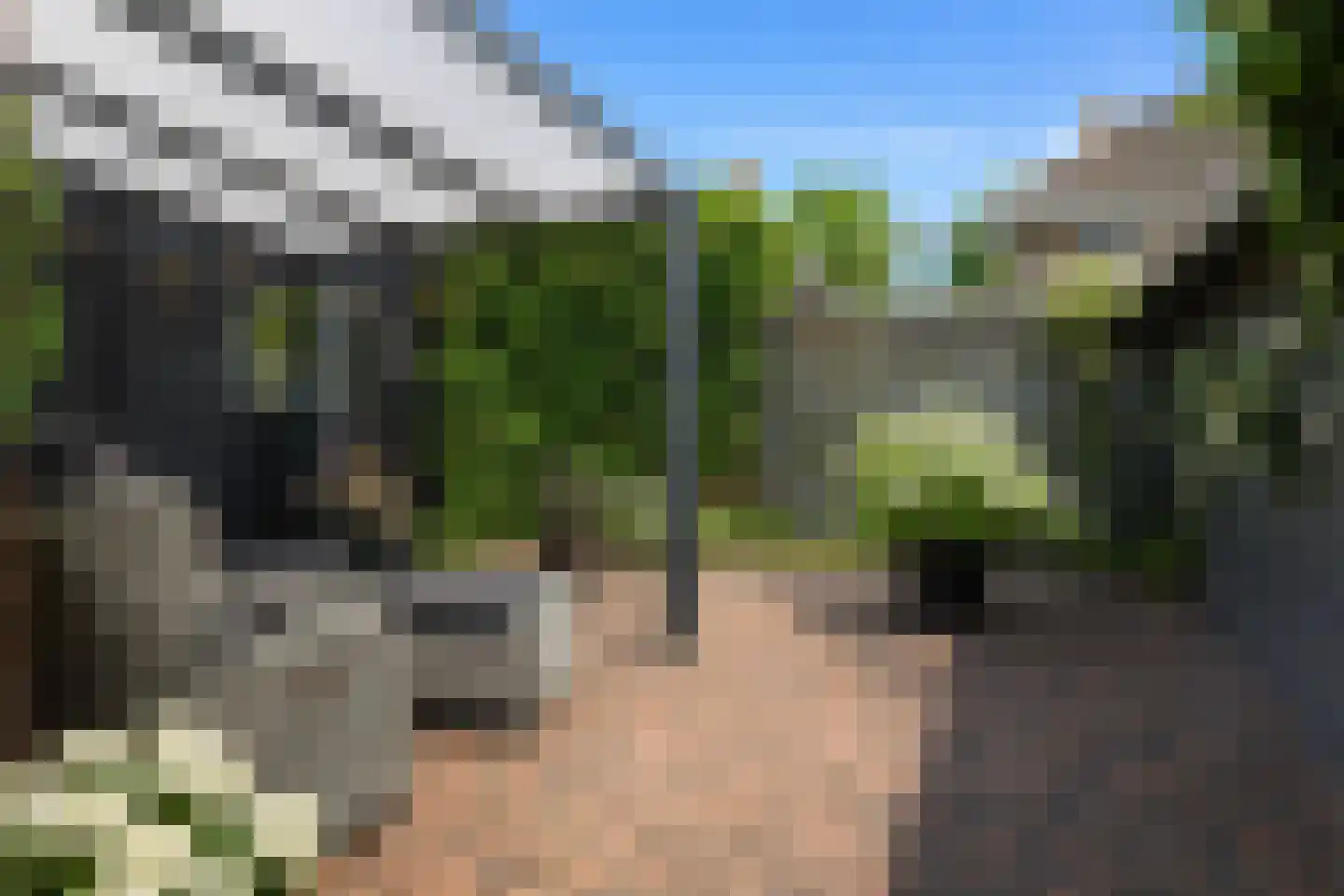 Deventerstraat 222 Apeldoorn thumbnail 4