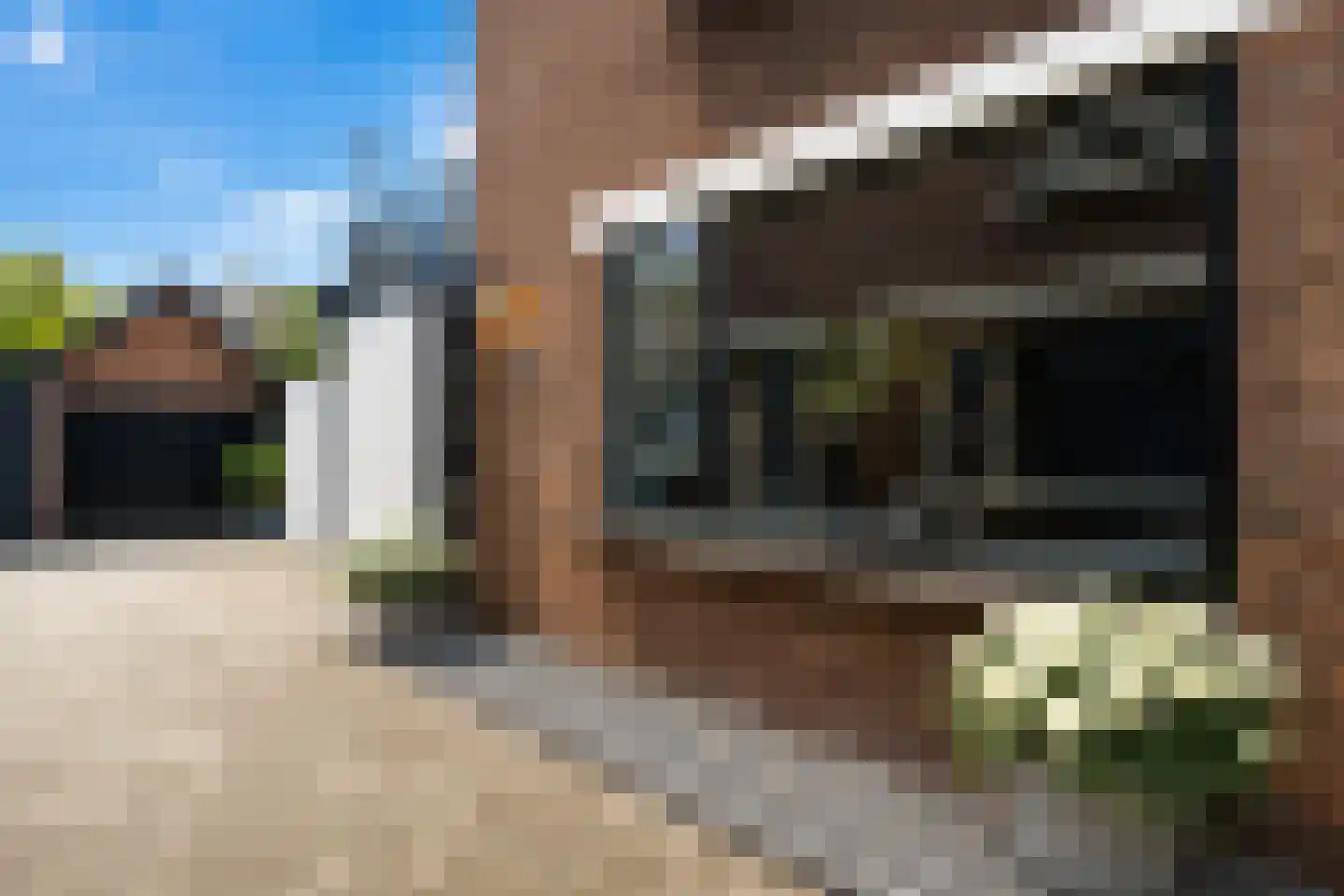 Deventerstraat 222 Apeldoorn thumbnail 5