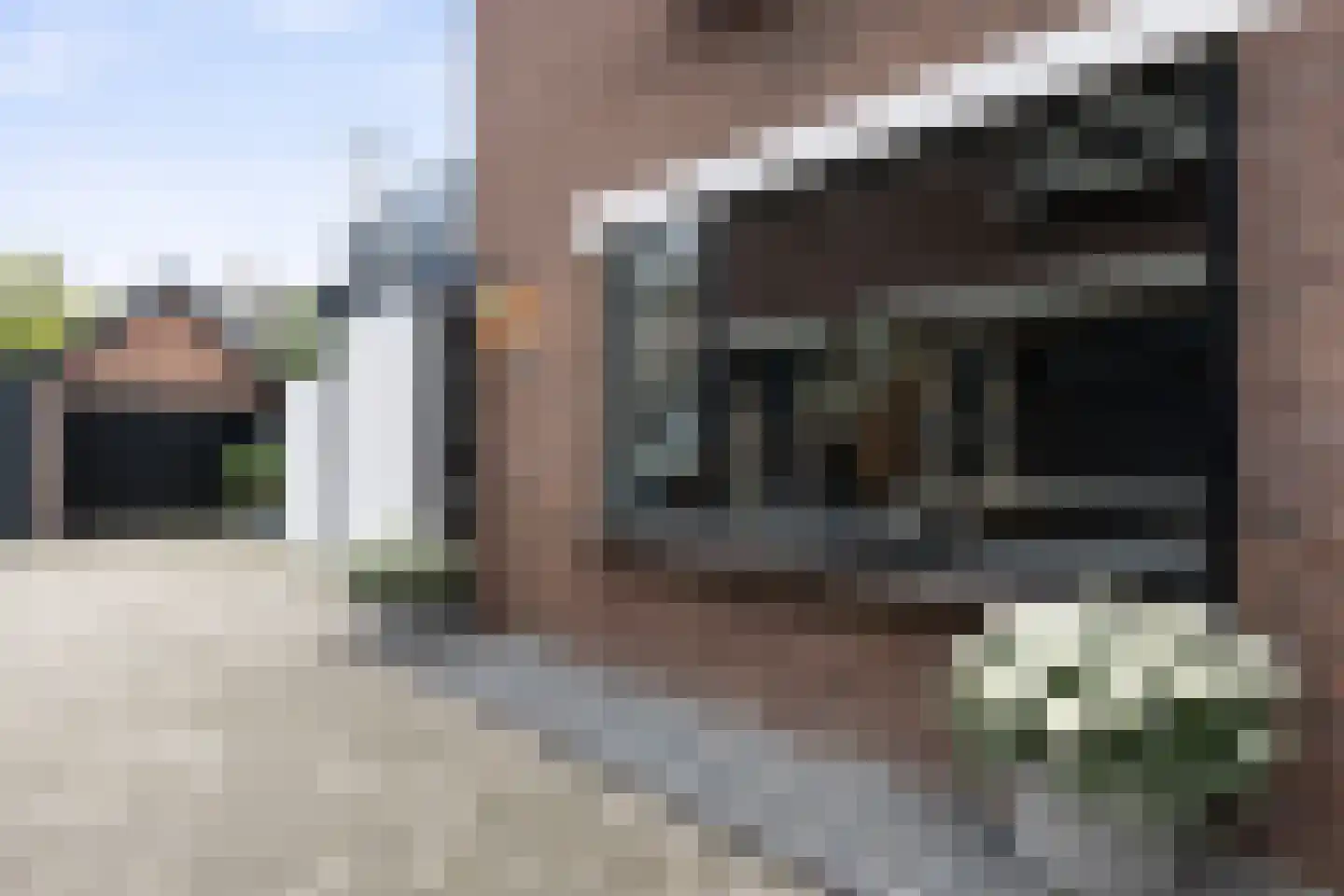 Deventerstraat 222 Apeldoorn thumbnail 5