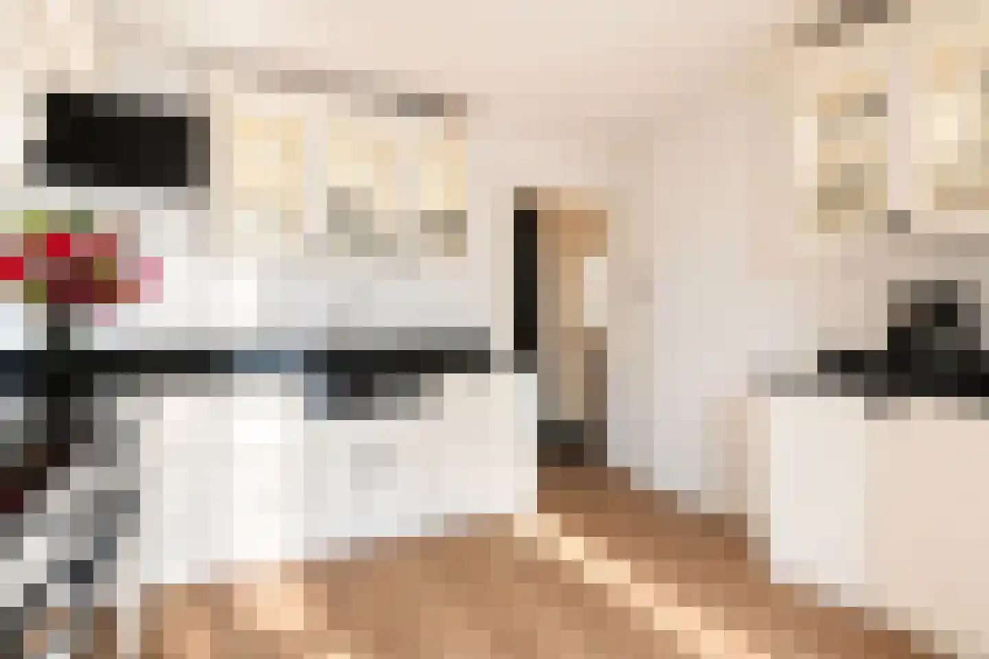 Deventerstraat 222 Apeldoorn thumbnail 6