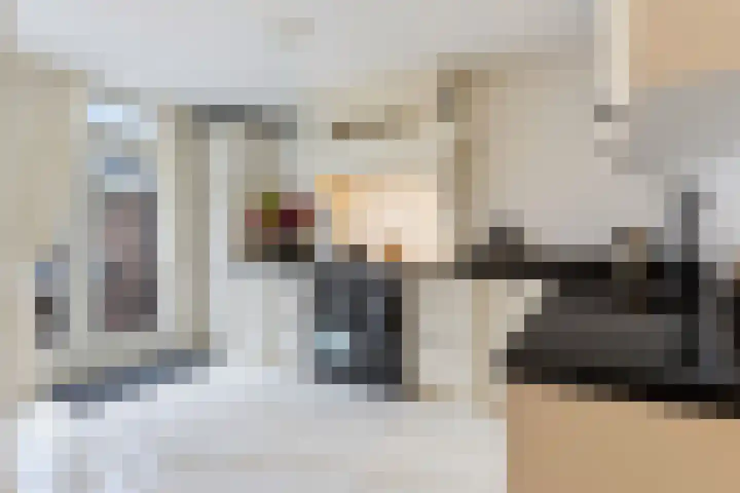 Deventerstraat 222 Apeldoorn thumbnail 7