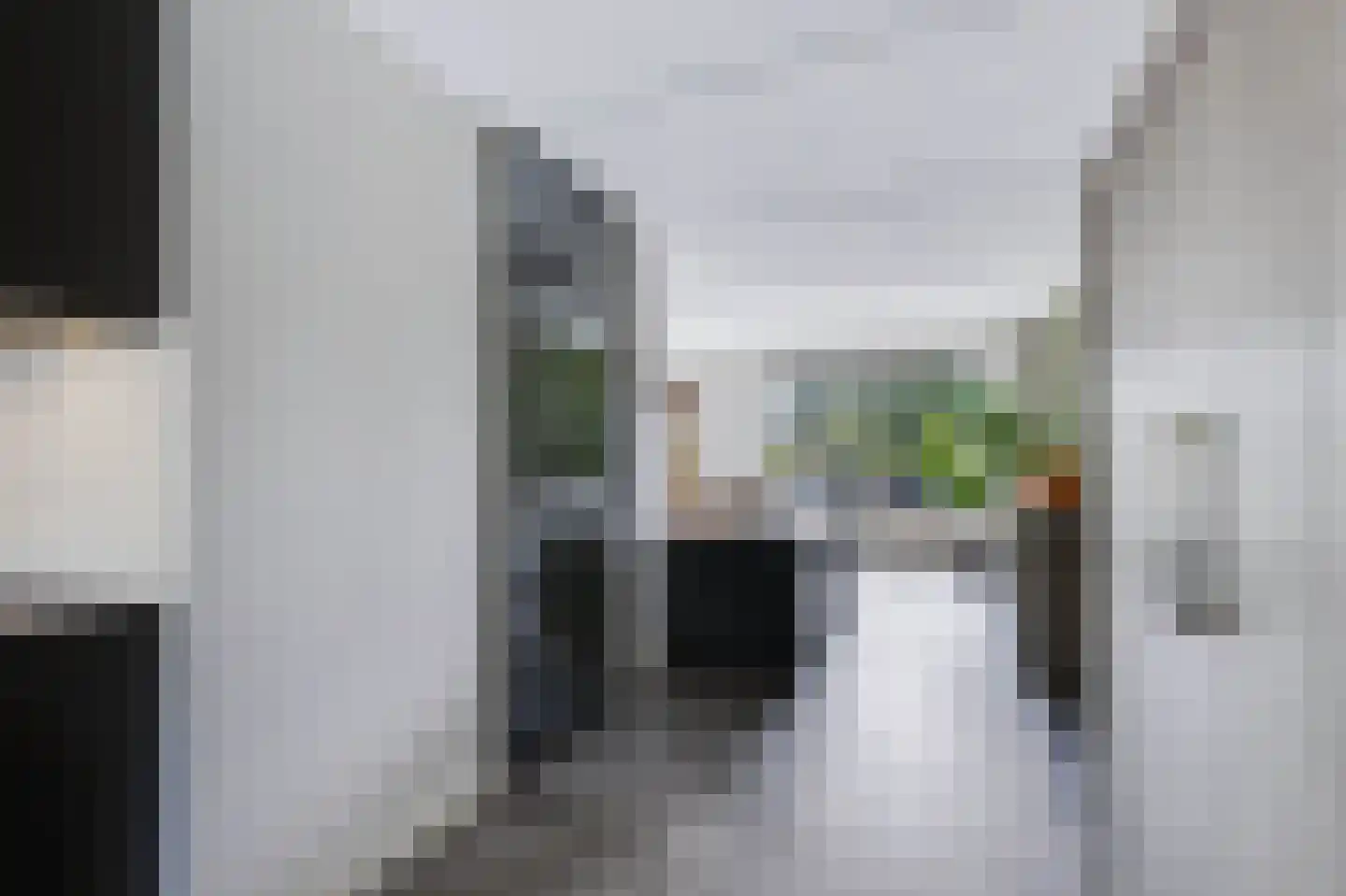 Deventerstraat 268 B Apeldoorn thumbnail 10