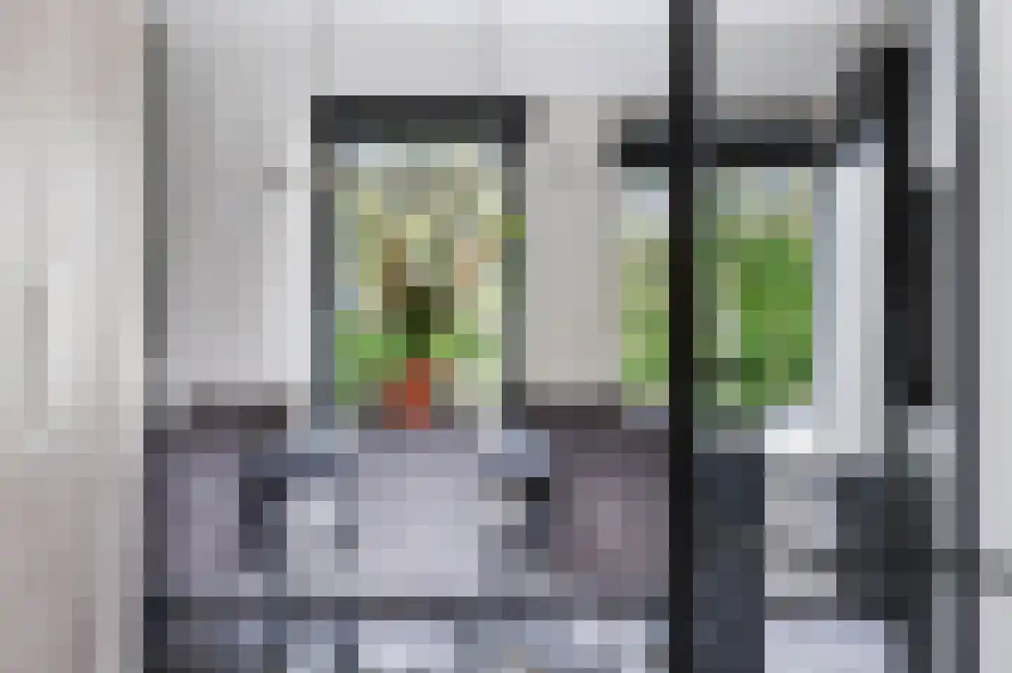 Deventerstraat 268 B Apeldoorn thumbnail 11