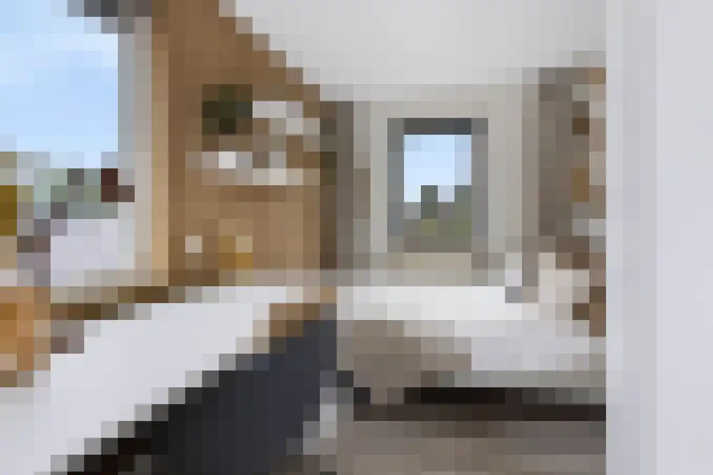Deventerstraat 268 B Apeldoorn thumbnail 20