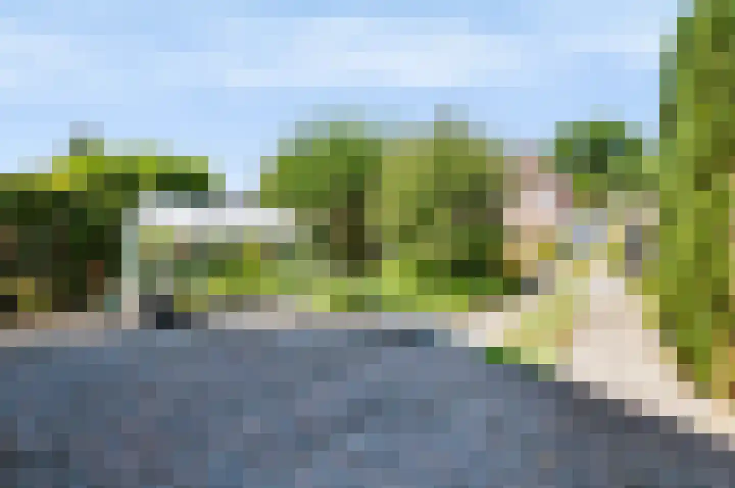 Deventerstraat 268 B Apeldoorn thumbnail 36