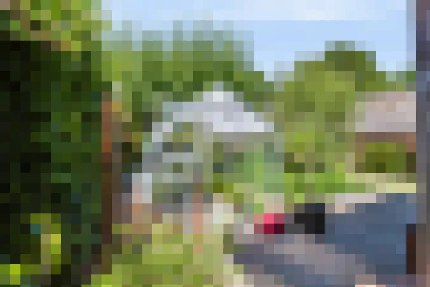 Deventerstraat 268 B Apeldoorn thumbnail 41