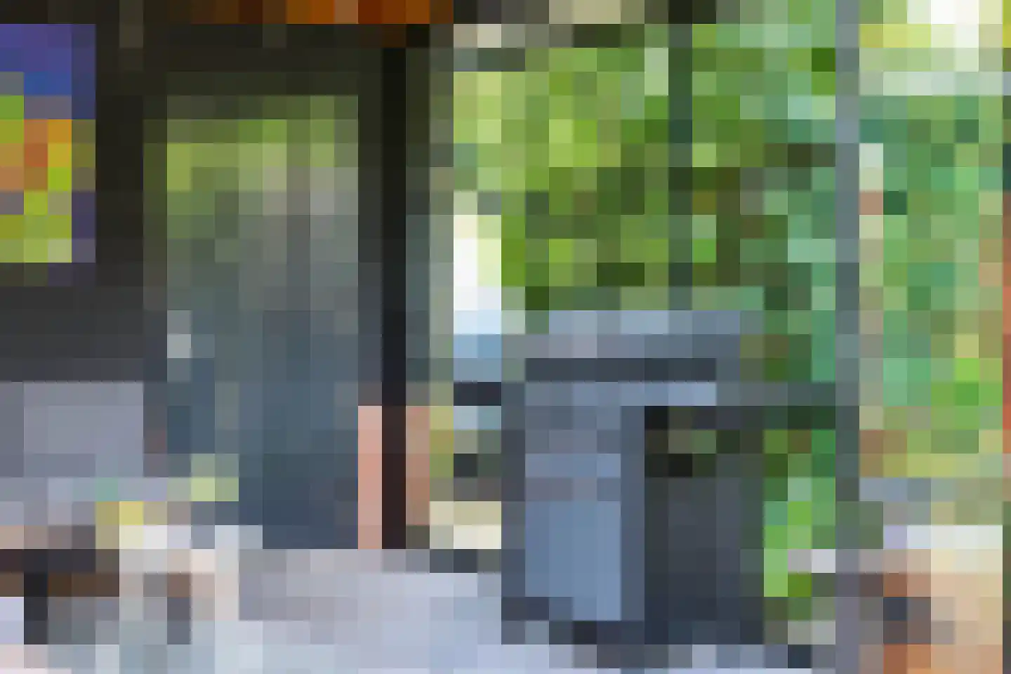Deventerstraat 268 B Apeldoorn thumbnail 44