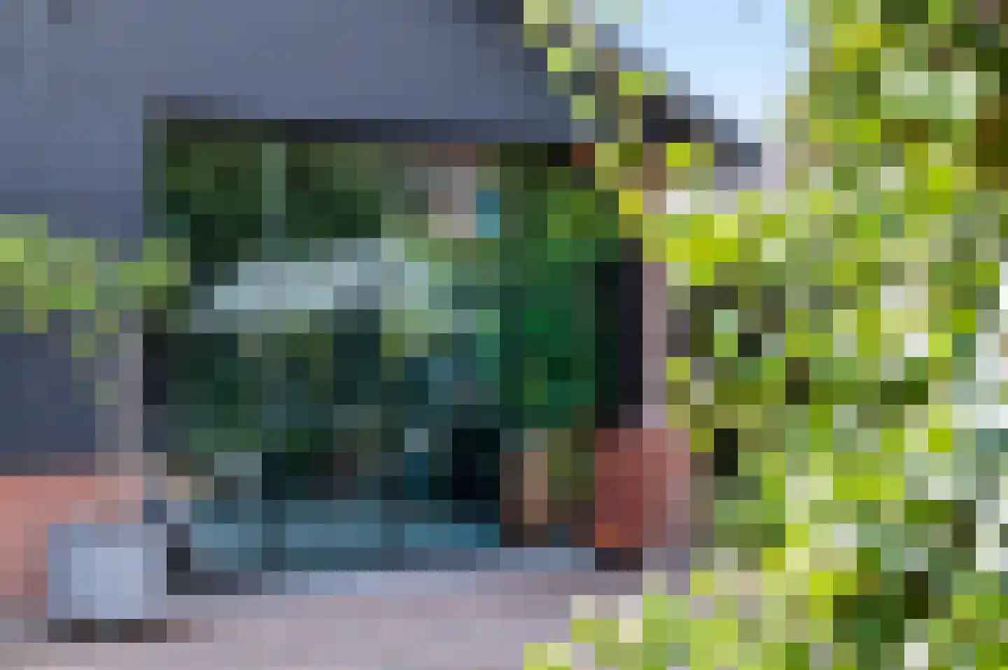 Deventerstraat 268 B Apeldoorn thumbnail 46