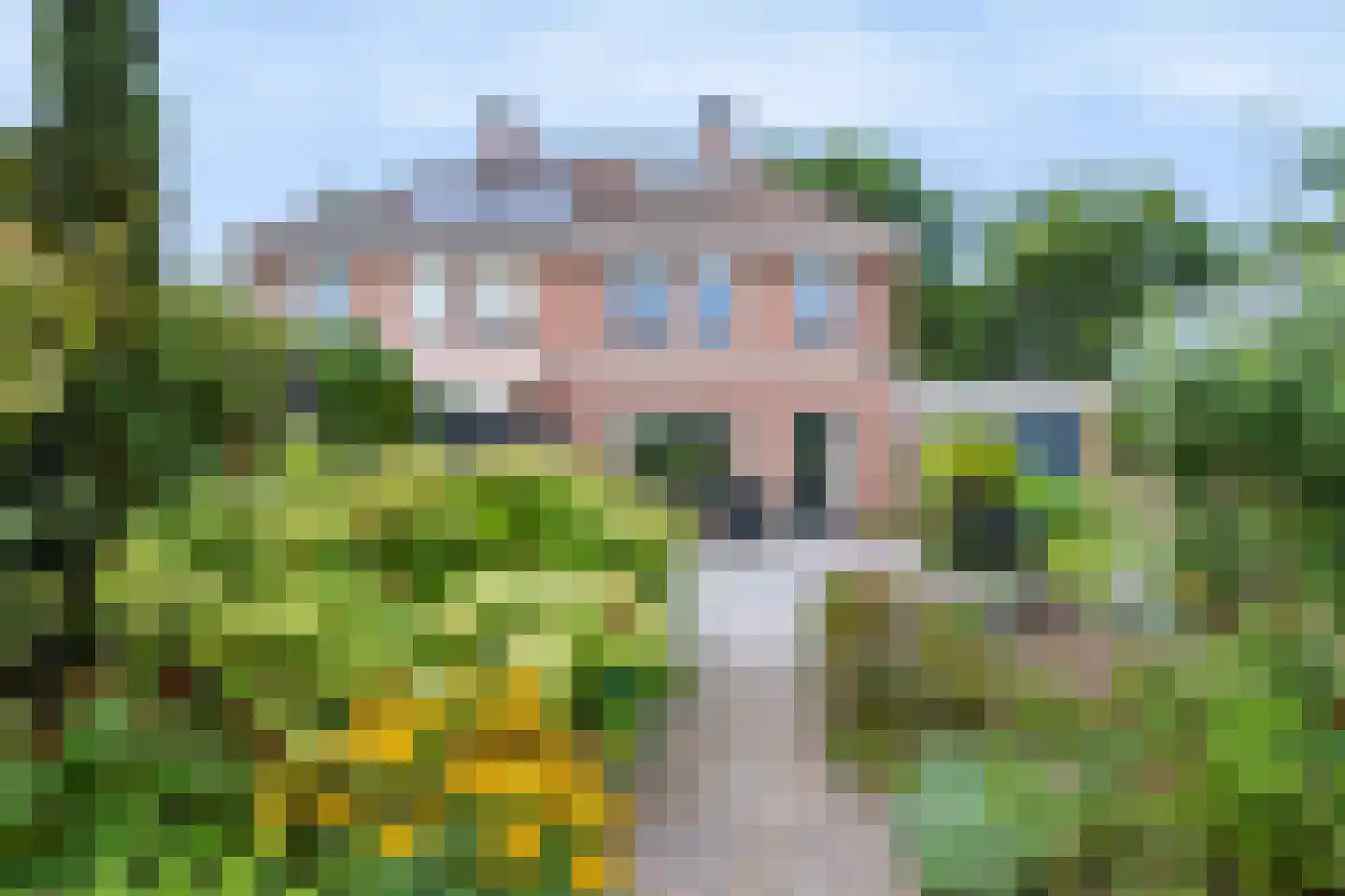 Deventerstraat 268 B Apeldoorn thumbnail 49