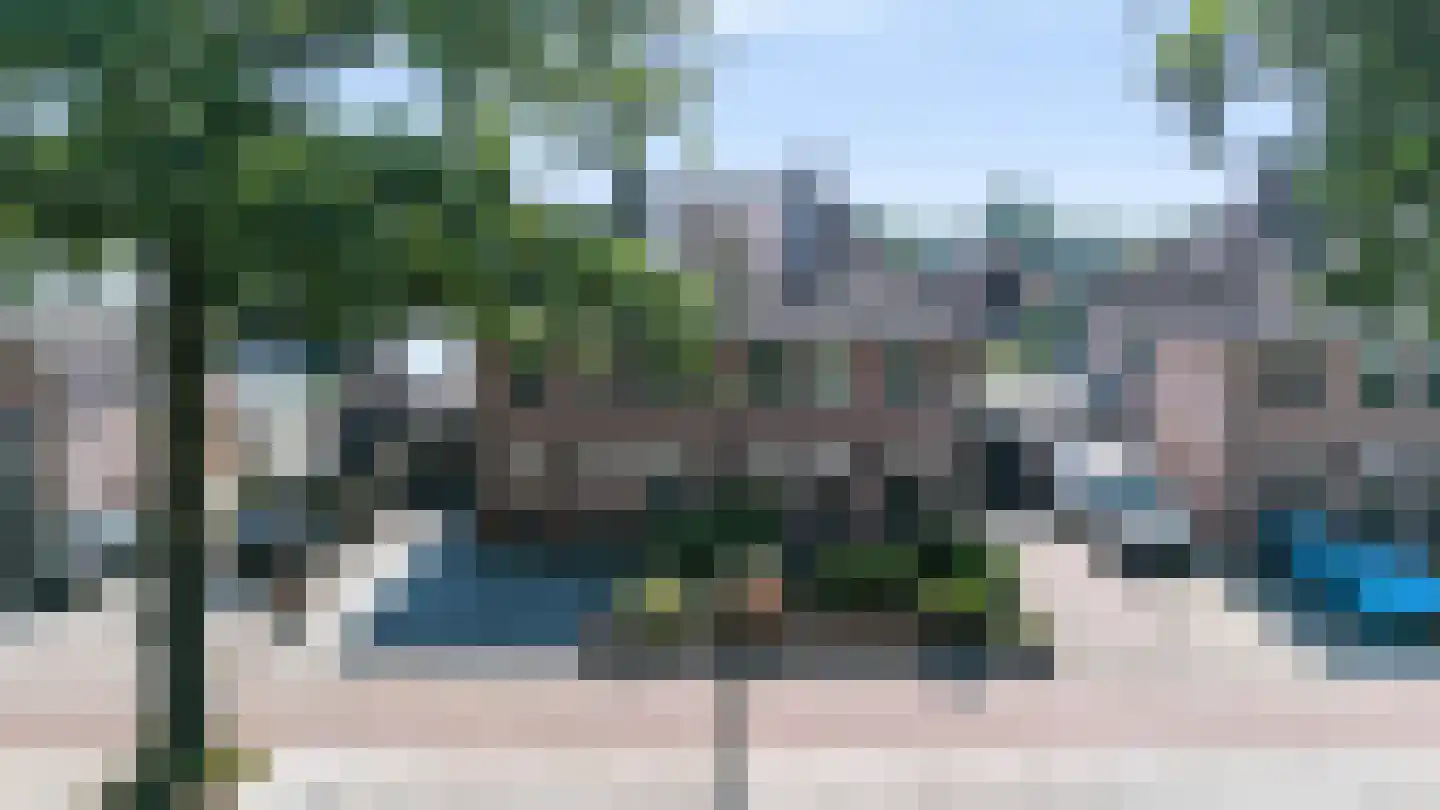 Deventerstraat 268 B Apeldoorn thumbnail 51