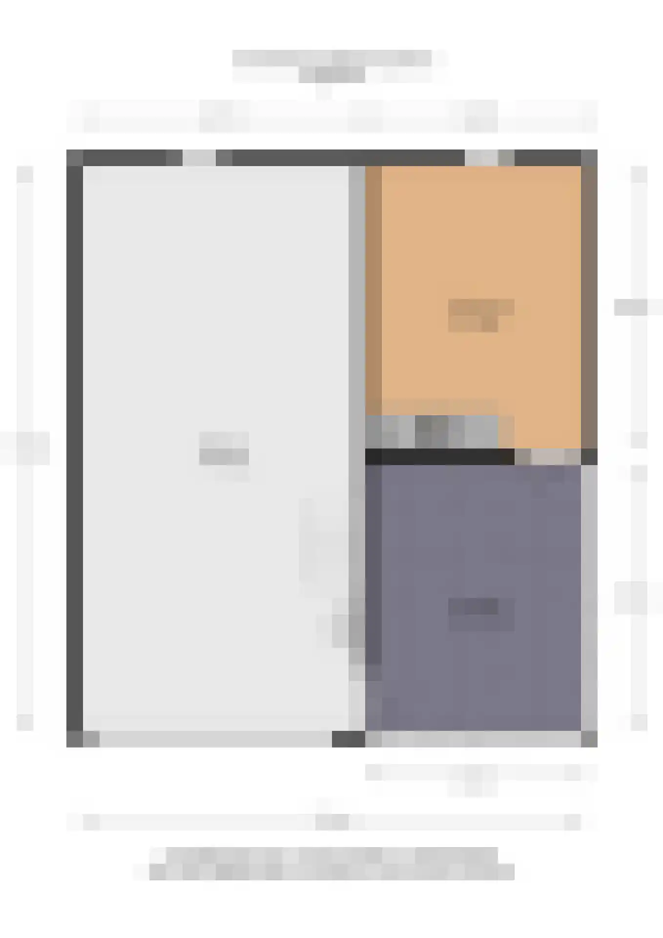 Deventerstraat 268 B Apeldoorn thumbnail 56
