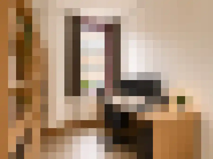 Deventerstraat 27 Apeldoorn thumbnail 4