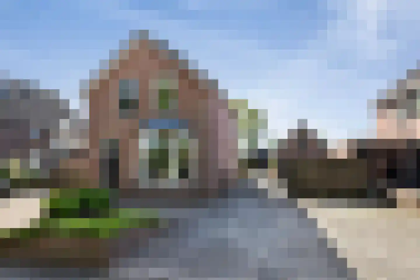 Deventerstraat 270 en Apeldoorn