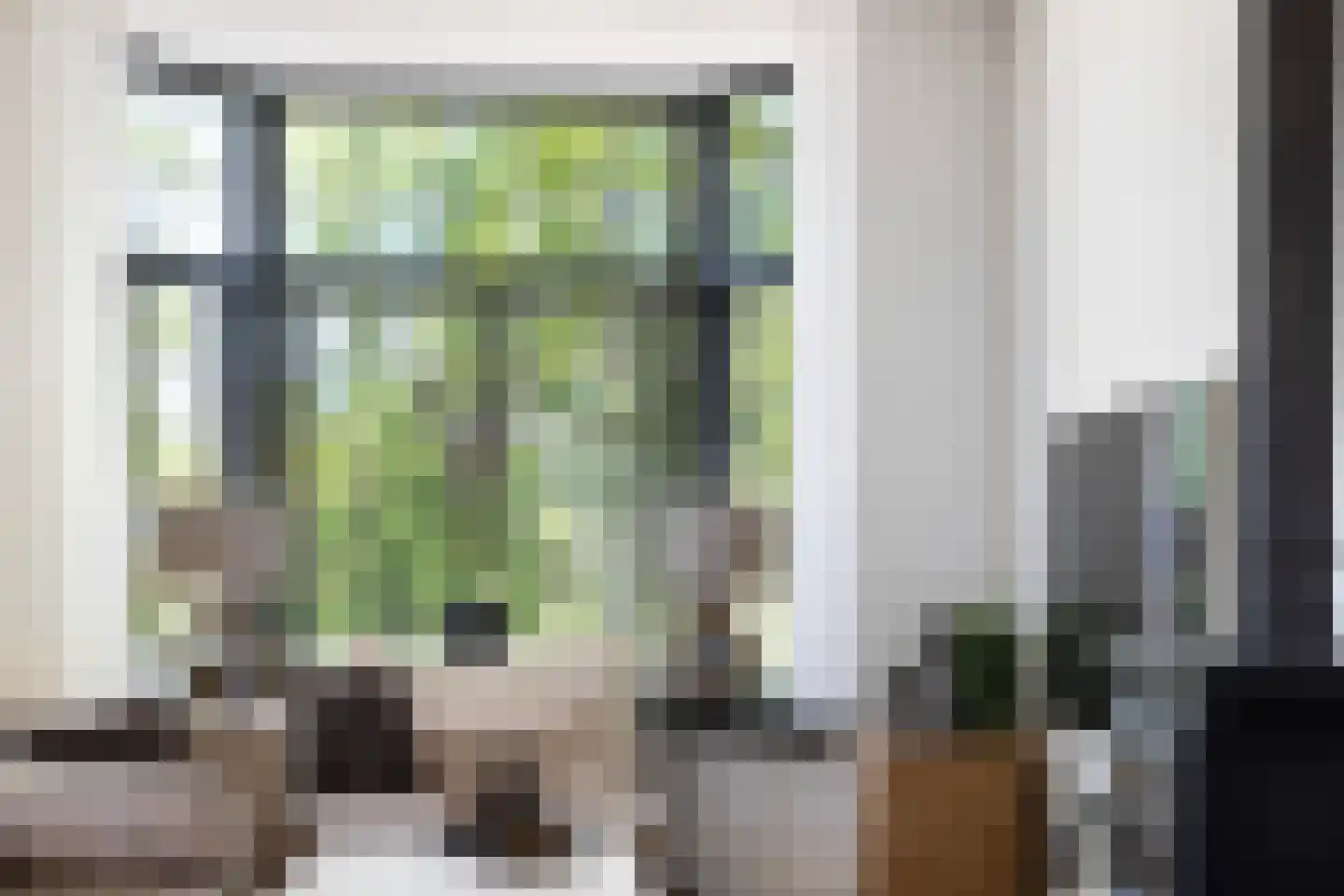 Deventerstraat 270 Apeldoorn thumbnail 17