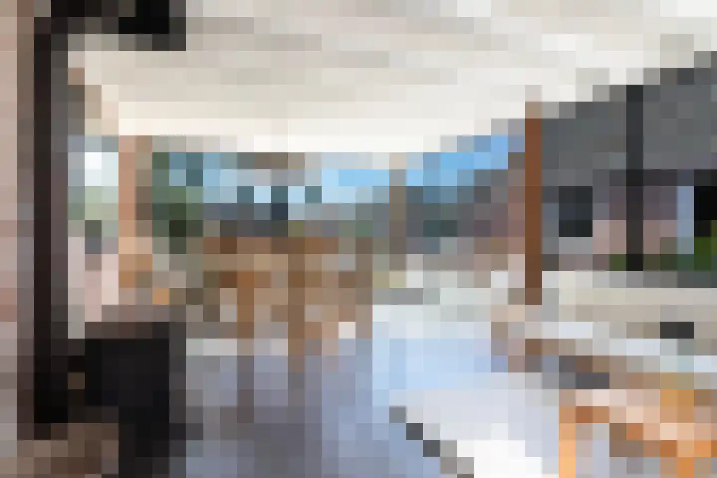 Deventerstraat 270 Apeldoorn thumbnail 24