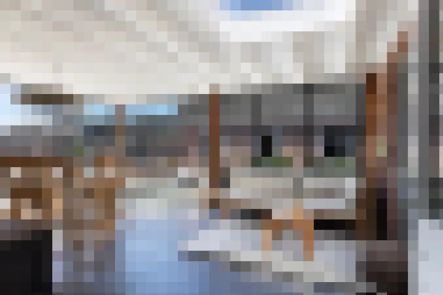Deventerstraat 270 Apeldoorn thumbnail 25