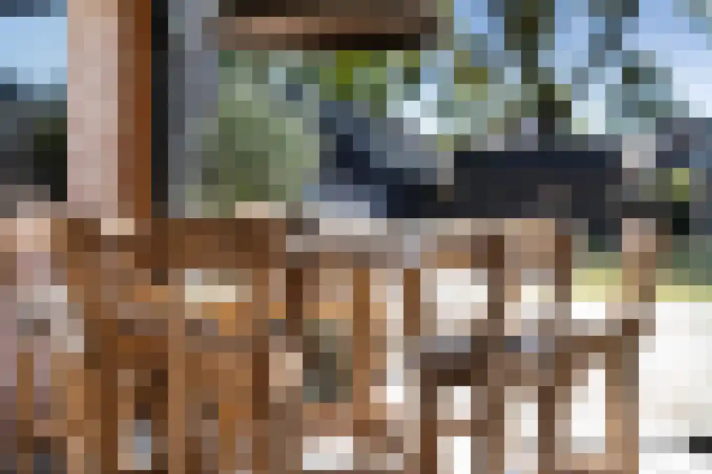 Deventerstraat 270 Apeldoorn thumbnail 26