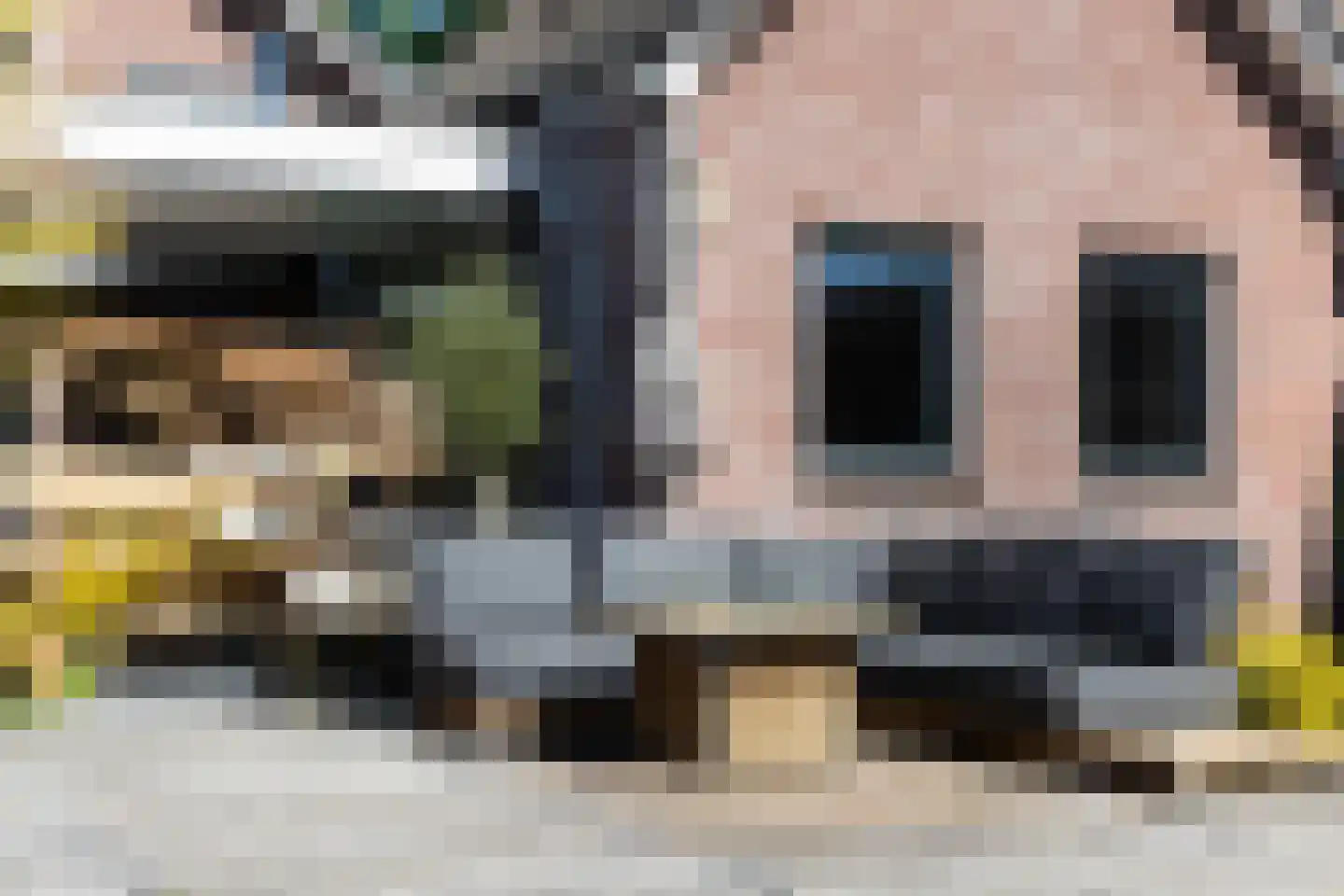 Deventerstraat 270 Apeldoorn thumbnail 31