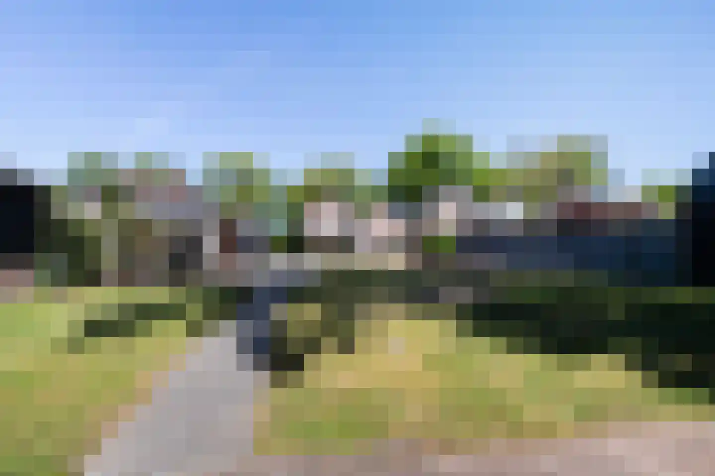Deventerstraat 270 Apeldoorn thumbnail 32
