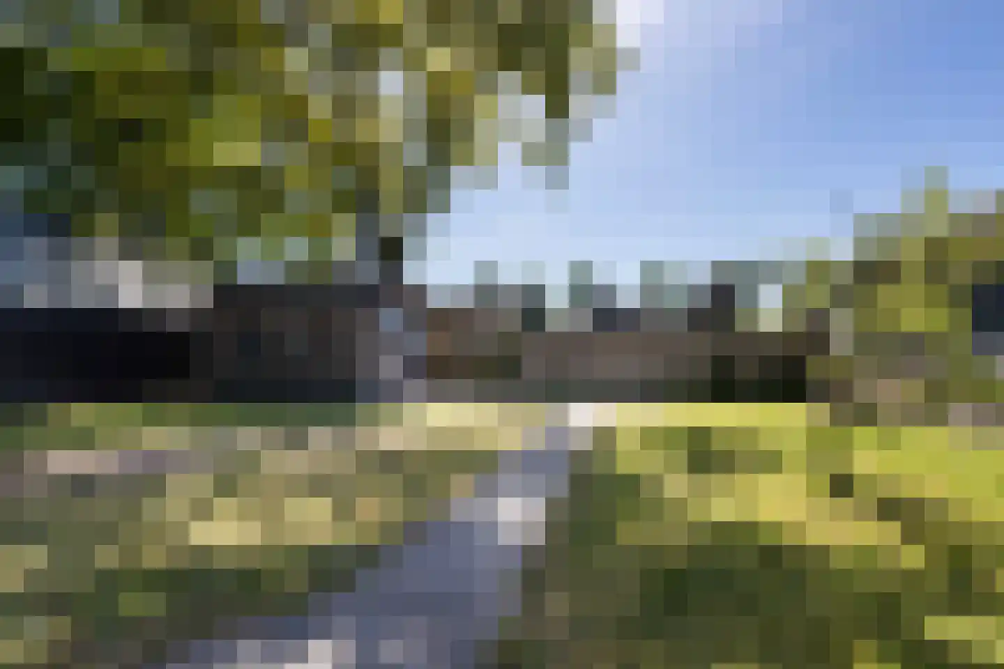 Deventerstraat 270 Apeldoorn thumbnail 33