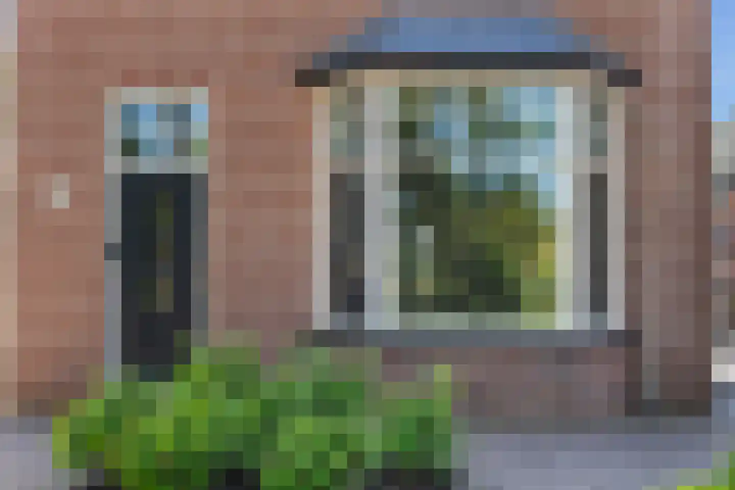 Deventerstraat 270 Apeldoorn thumbnail 4