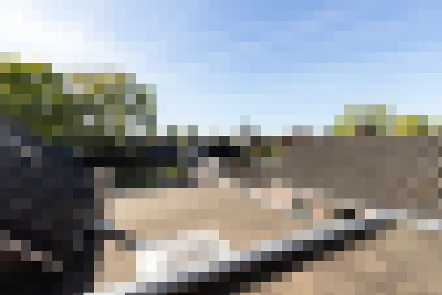 Deventerstraat 270 Apeldoorn thumbnail 41