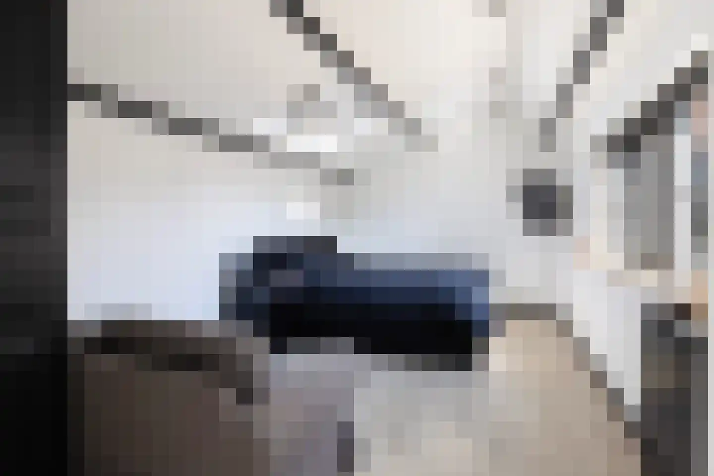 Deventerstraat 270 Apeldoorn thumbnail 49