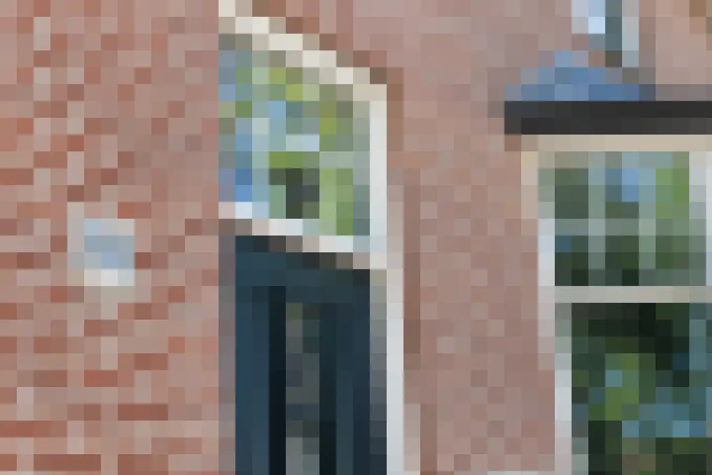 Deventerstraat 270 Apeldoorn thumbnail 5