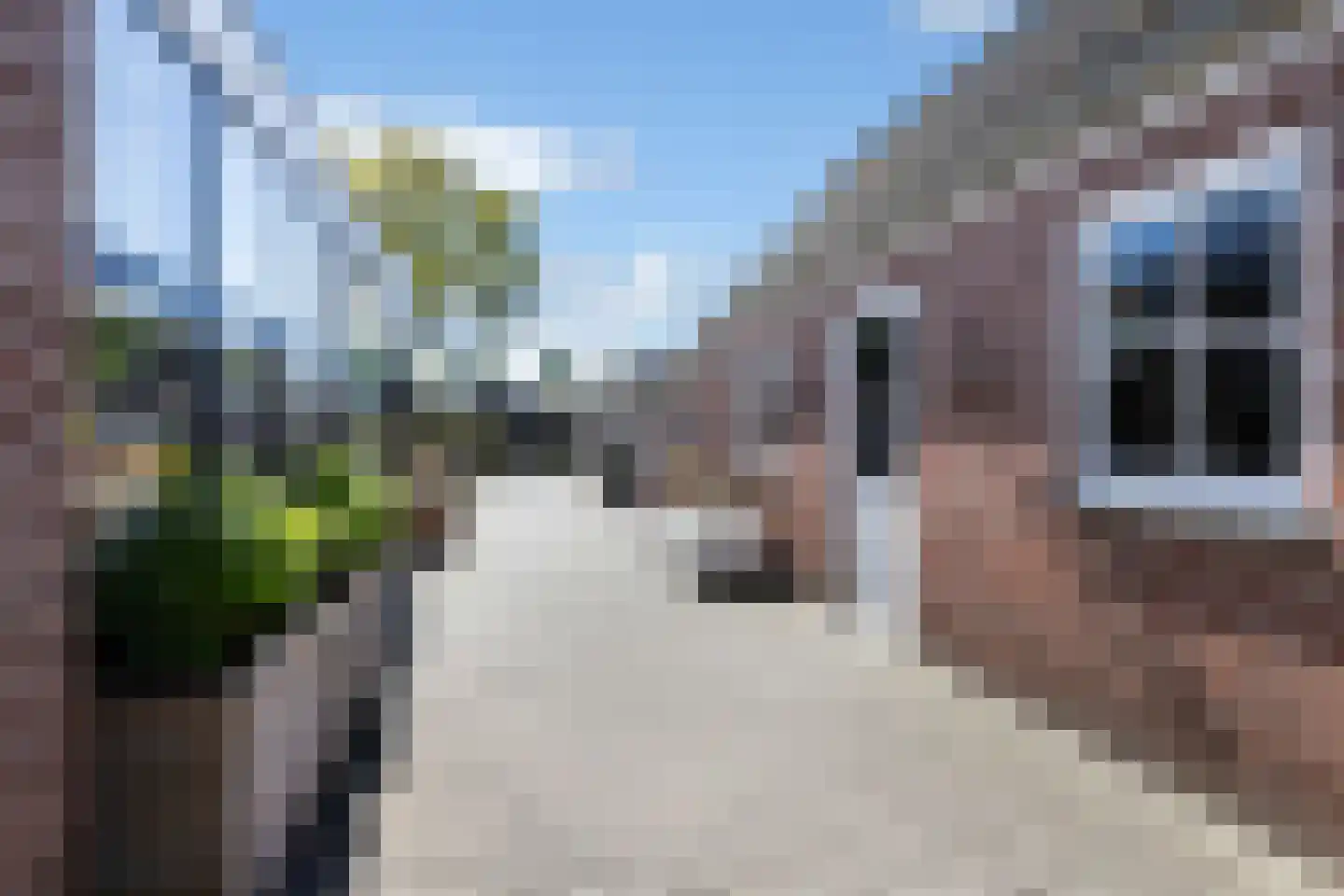 Deventerstraat 270 Apeldoorn thumbnail 50