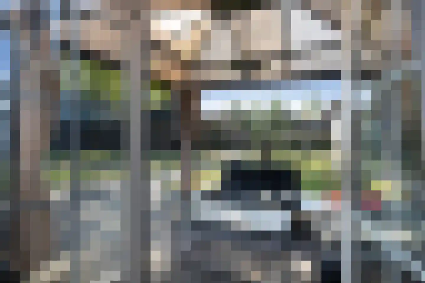 Deventerstraat 270 Apeldoorn thumbnail 56