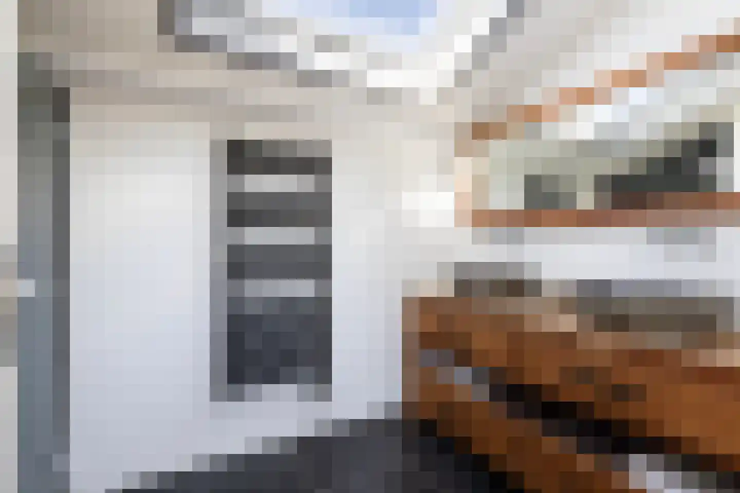 Deventerstraat 270 Apeldoorn thumbnail 59