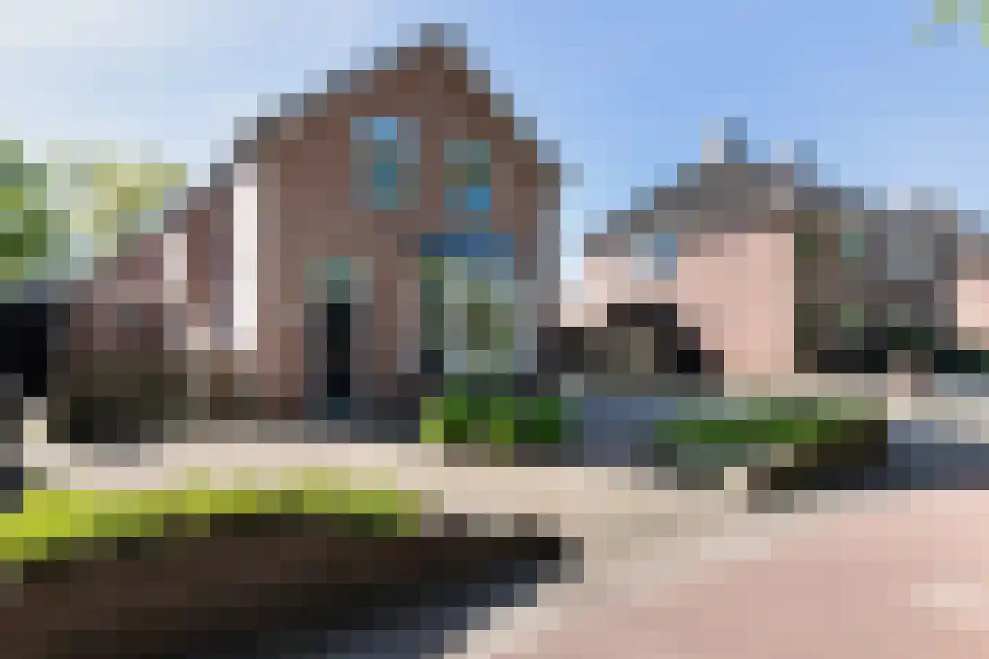 Deventerstraat 270 Apeldoorn thumbnail 62