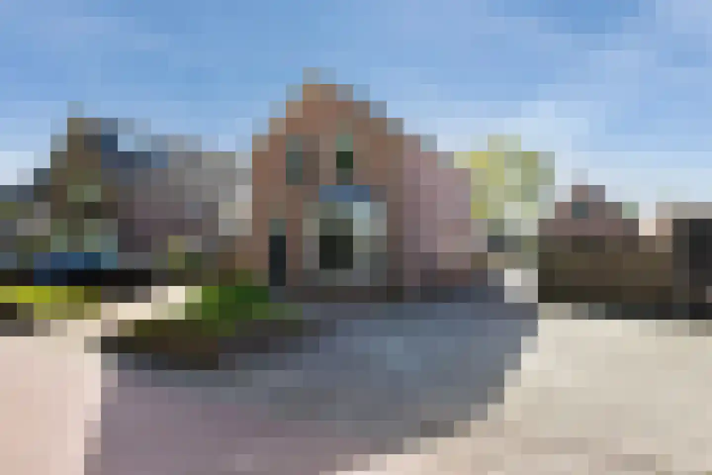 Deventerstraat 270 Apeldoorn thumbnail 63