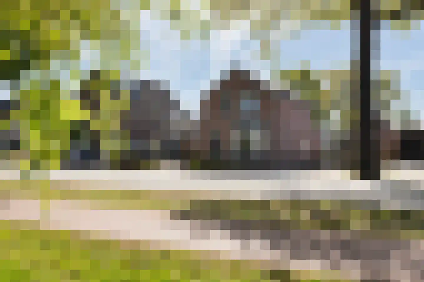 Deventerstraat 270 Apeldoorn thumbnail 64