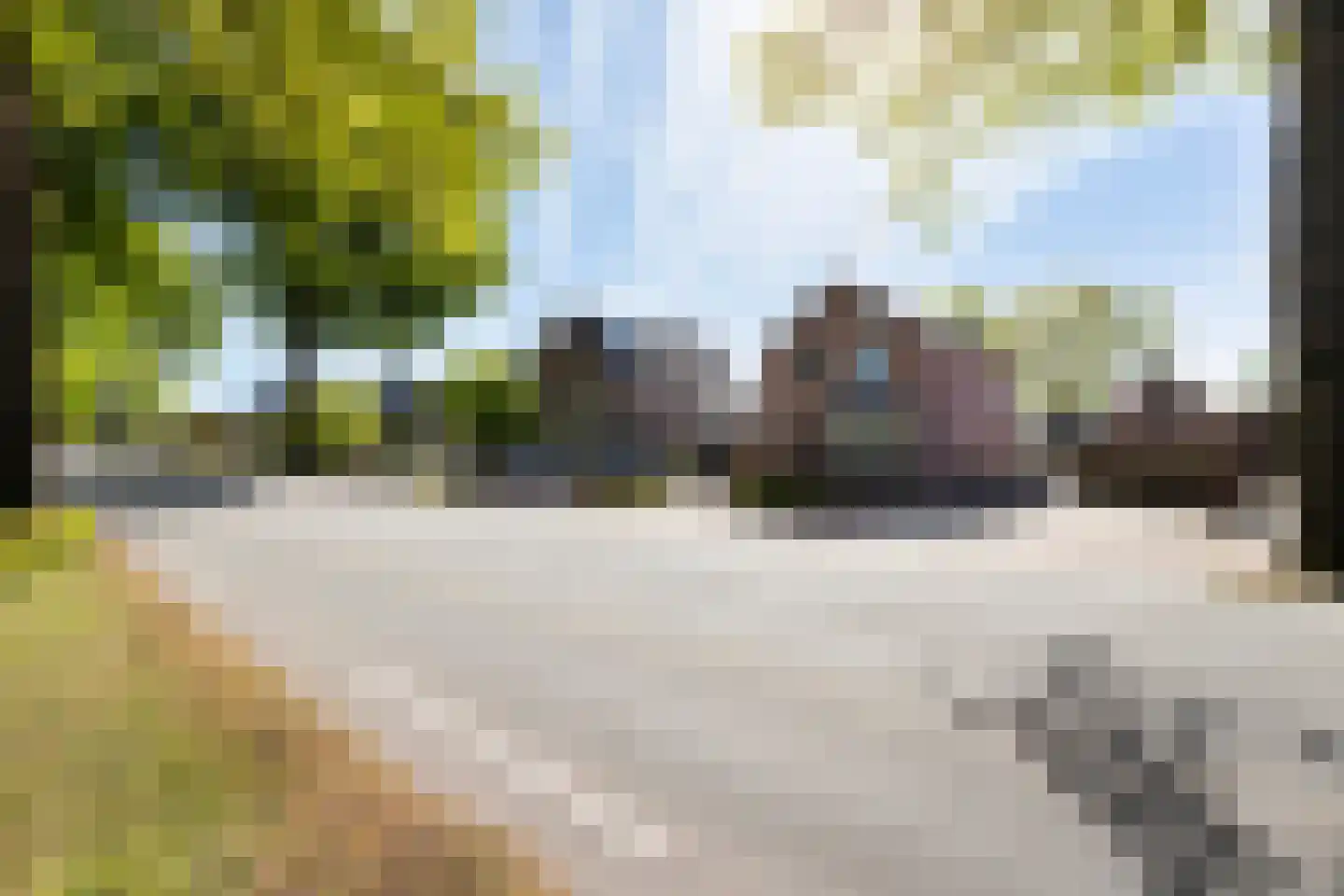 Deventerstraat 270 Apeldoorn thumbnail 65