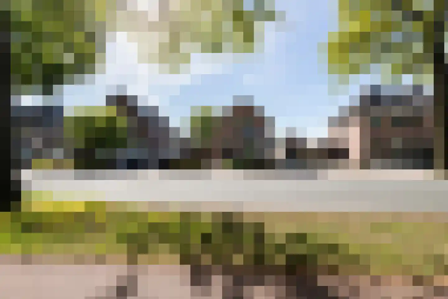 Deventerstraat 270 Apeldoorn thumbnail 66