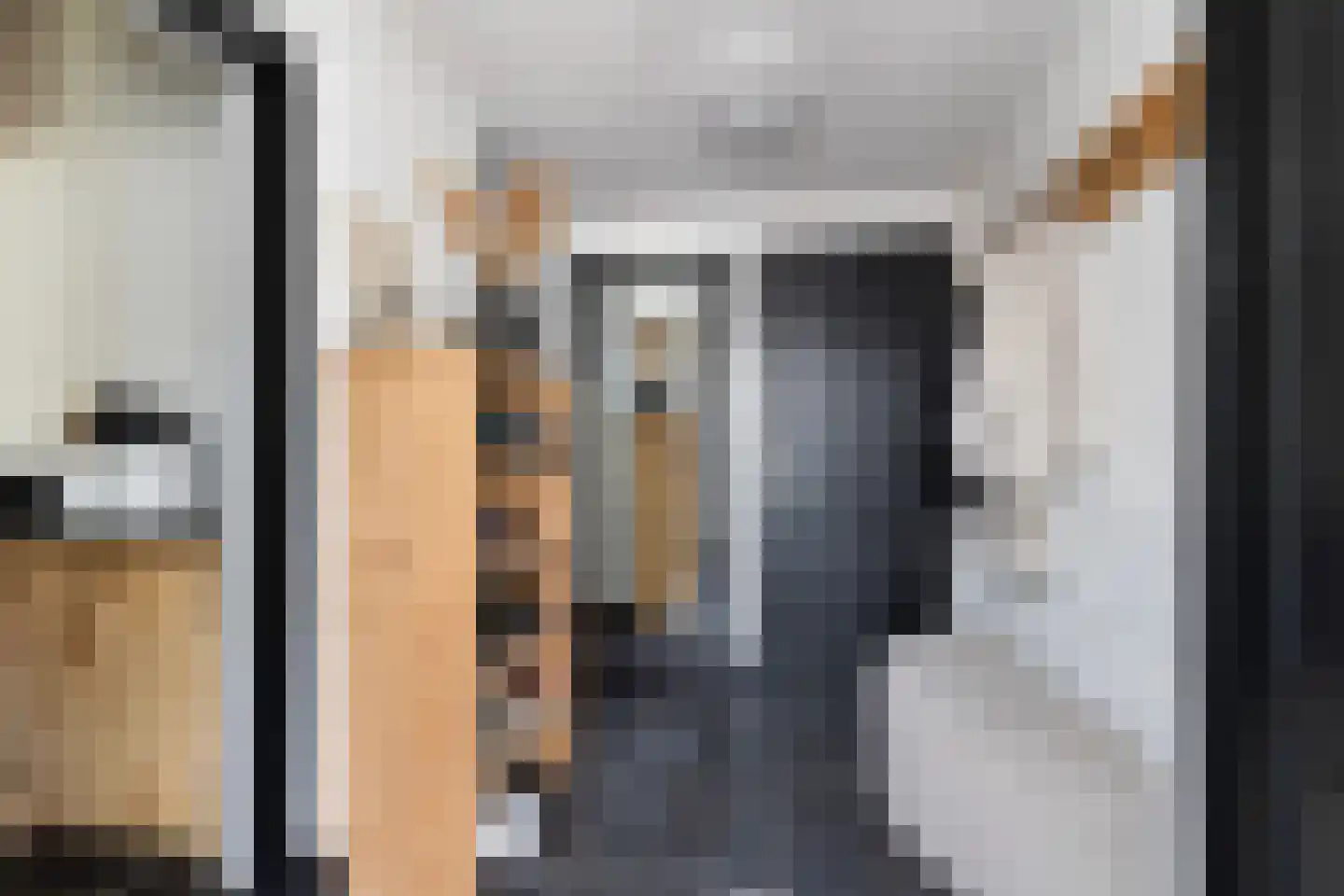 Deventerstraat 270 Apeldoorn thumbnail 8