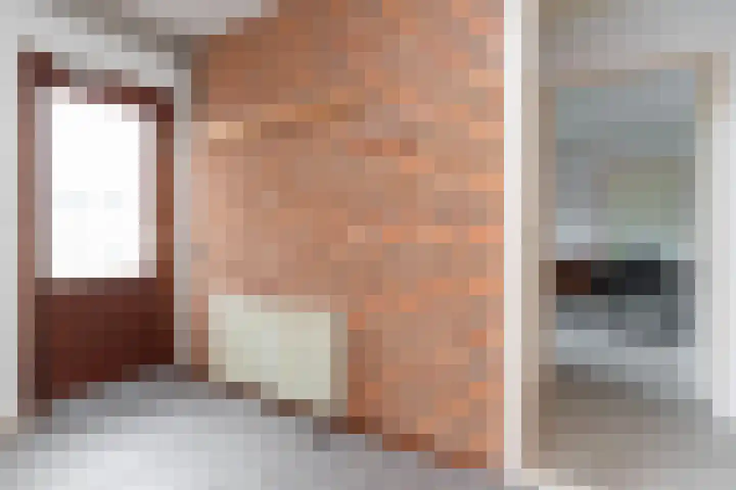 Deventerstraat 323 Apeldoorn thumbnail 12