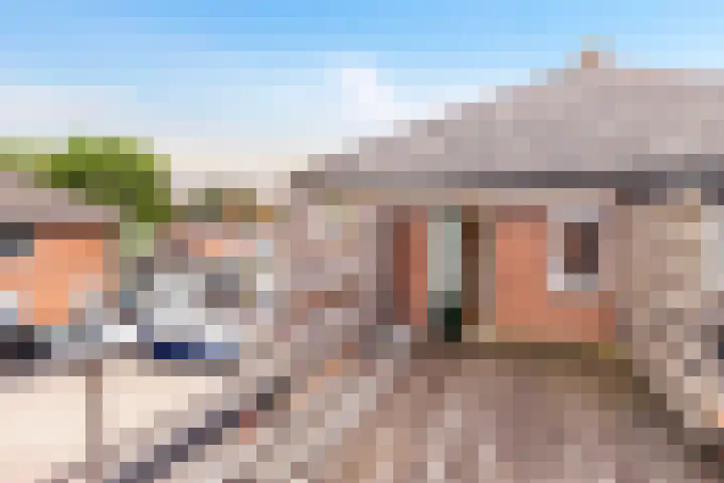 Deventerstraat 323 Apeldoorn thumbnail 15