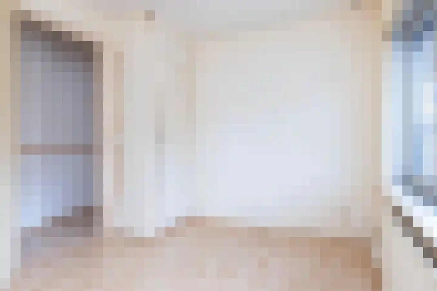 Deventerstraat 323 Apeldoorn thumbnail 17