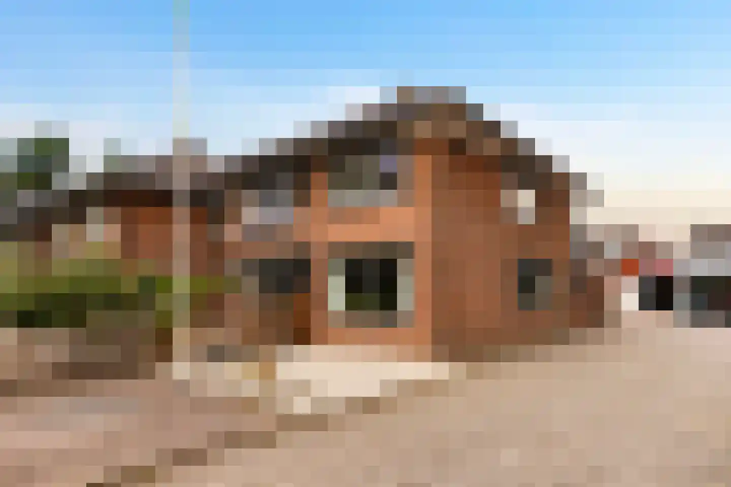 Deventerstraat 323 Apeldoorn thumbnail 21