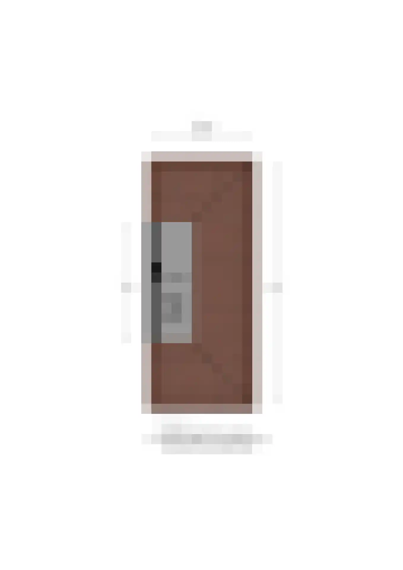Deventerstraat 323 Apeldoorn thumbnail 26