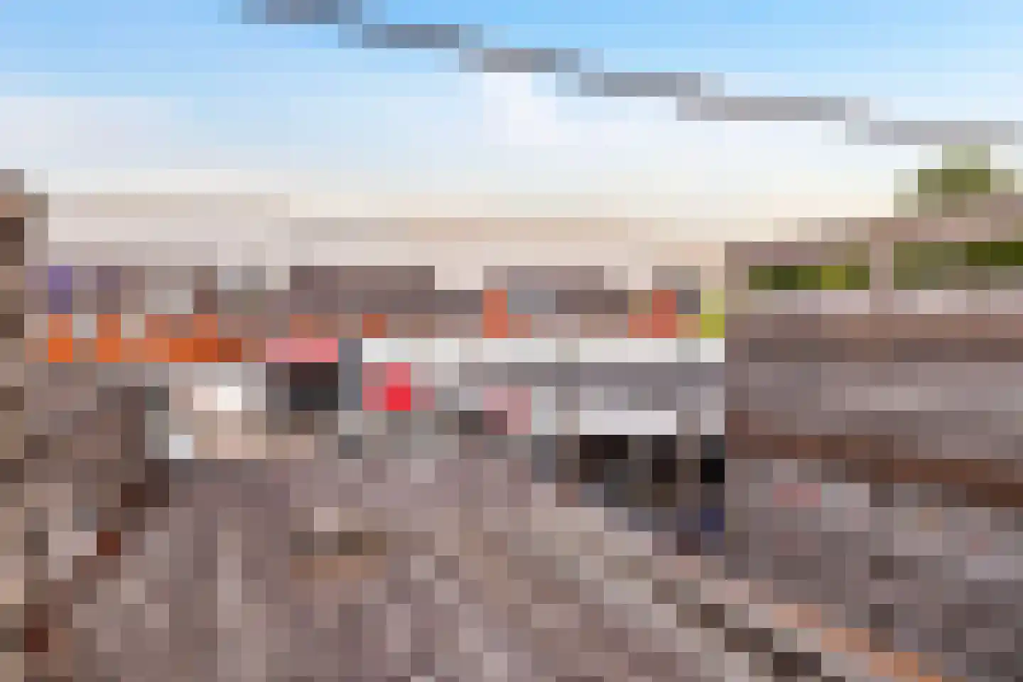 Deventerstraat 323 Apeldoorn thumbnail 4