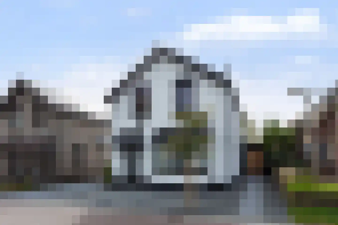 Deventerstraat 350 Apeldoorn