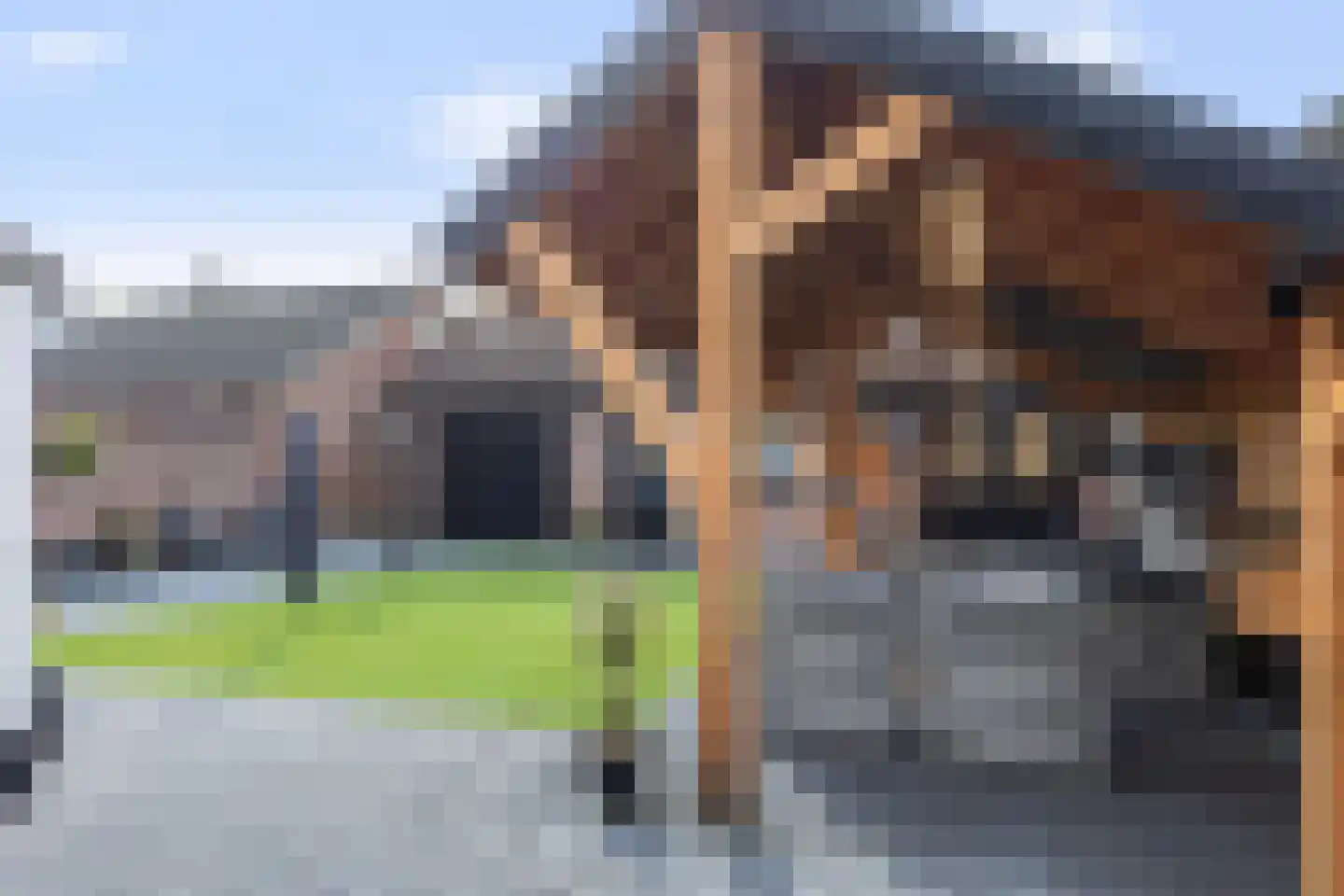 Deventerstraat 350 Apeldoorn thumbnail 24